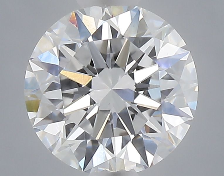 1e26665c 978a 4827 a8d7 9838c6622714