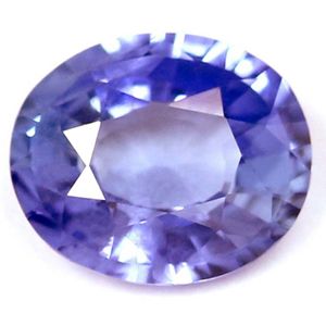 1.39 ct Sapphire