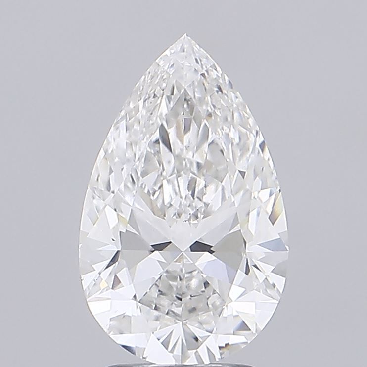 3.01 Carat · F · VS1 Rare Carat Ideal Cut