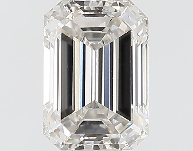 1e2c3c28 77dd 4af0 8ceb 42cdc03050f3