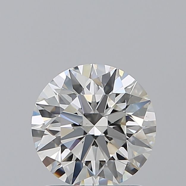 Diamond Image