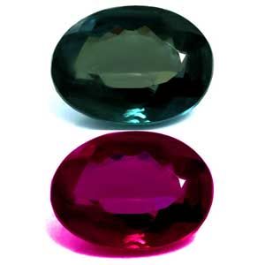 3.20 ct Alexandrite
