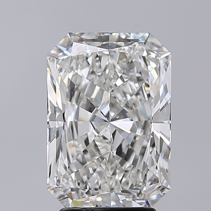 3.5 Carat · G · VVS2 very good Cut