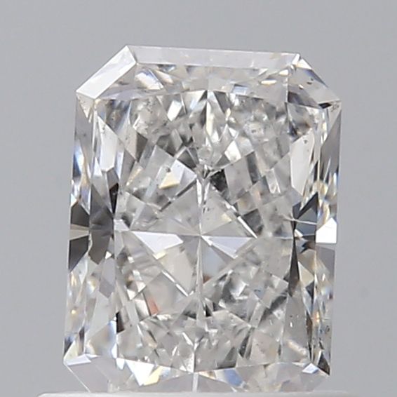 Similar Product Image