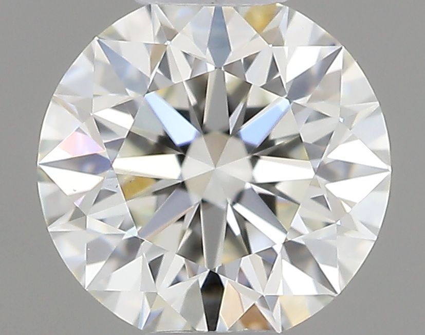 Diamond Image
