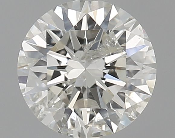 1e43b284 9729 416e b476 aa452f3278b2