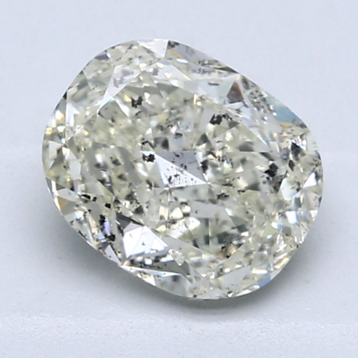 Diamond Image