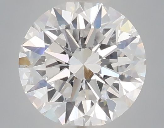 1e467b71 b2f2 42aa b372 8f67bea66c2c