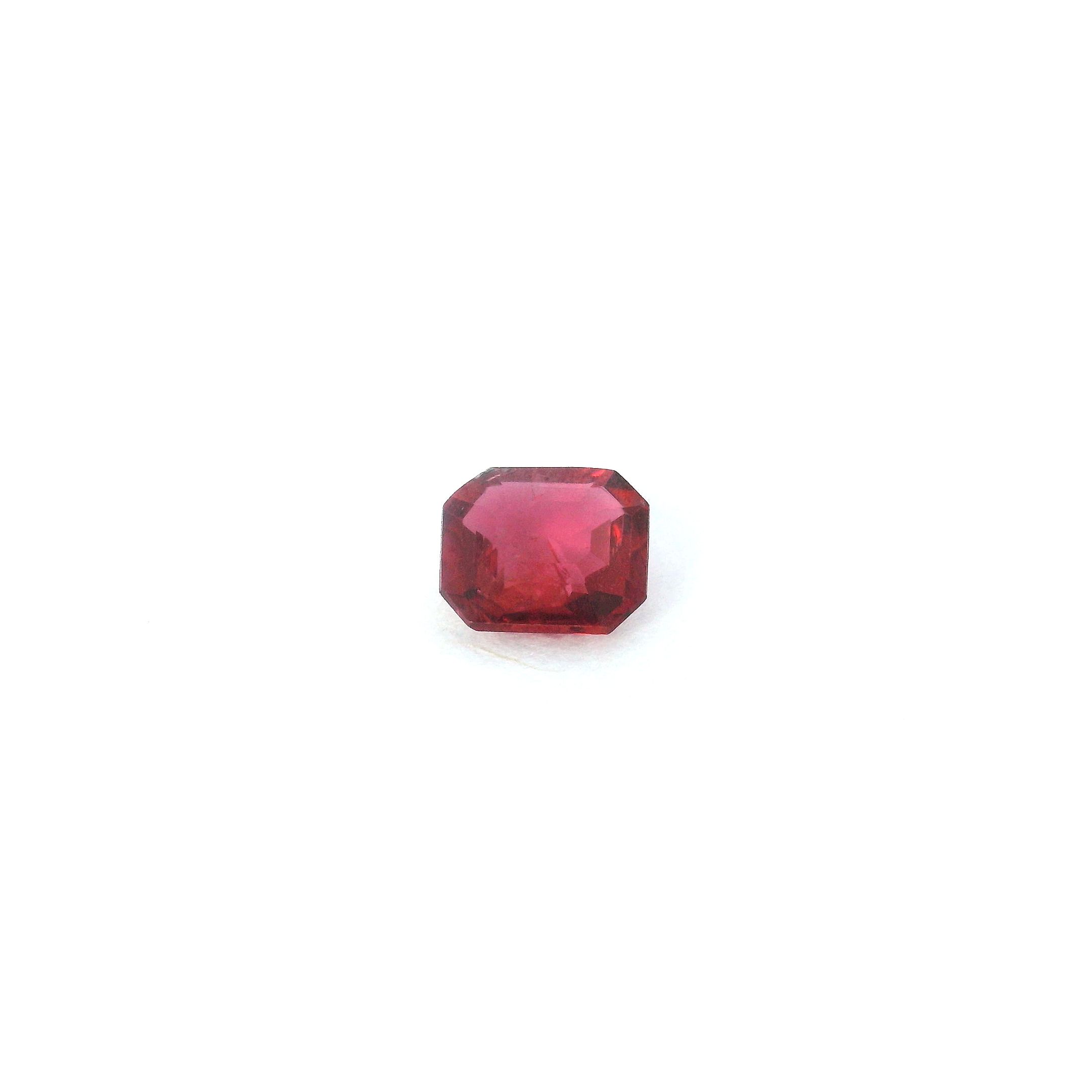 0.57 ct Spinel