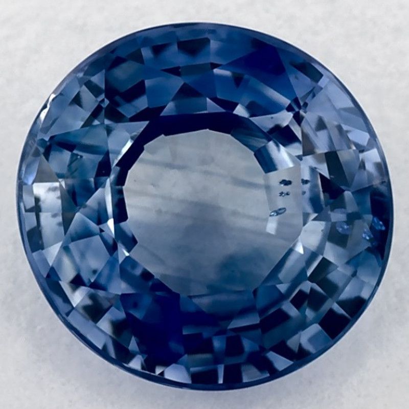 Round
