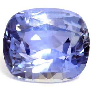 1.15 ct Sapphire