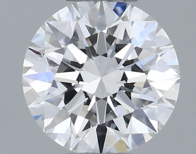 Diamond Image