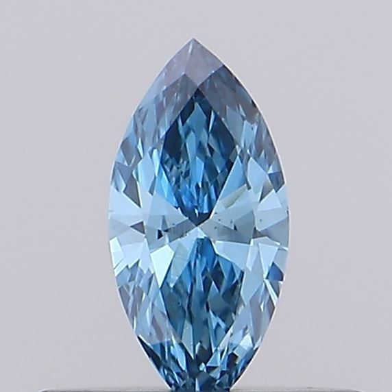 0.22ct MARQUISE Diamond