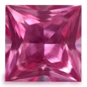 0.58 ct Sapphire