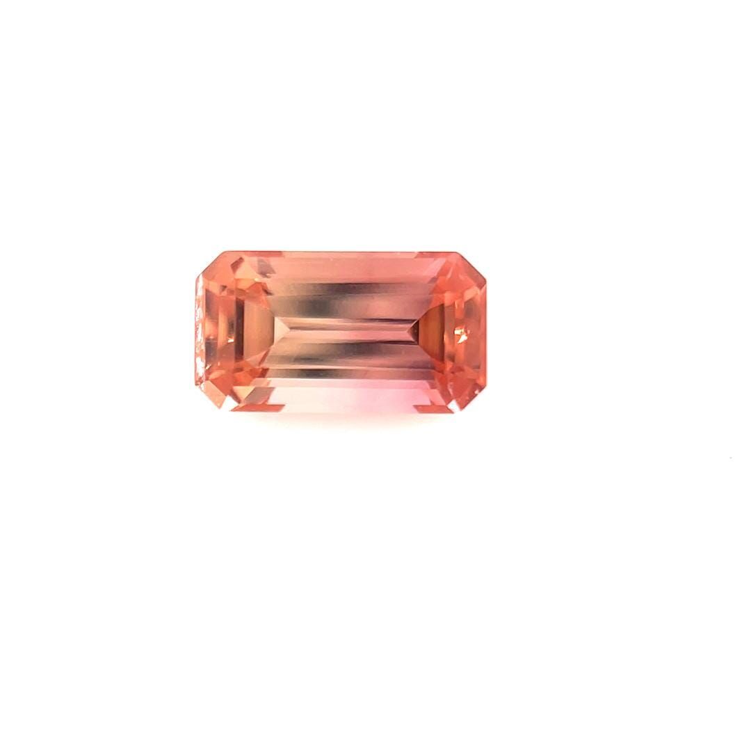 0.82 ct Tourmaline