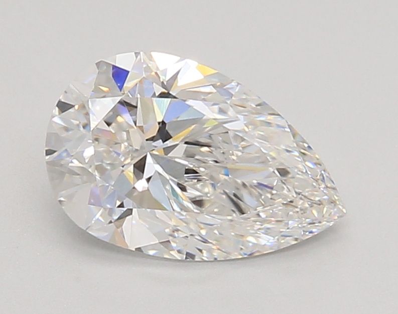 Similar Product Image