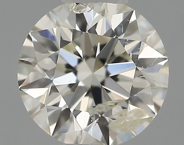 Natural Diamonds for Sale 19 1e7788d0 cc23 4b59 a207 092db99e210b