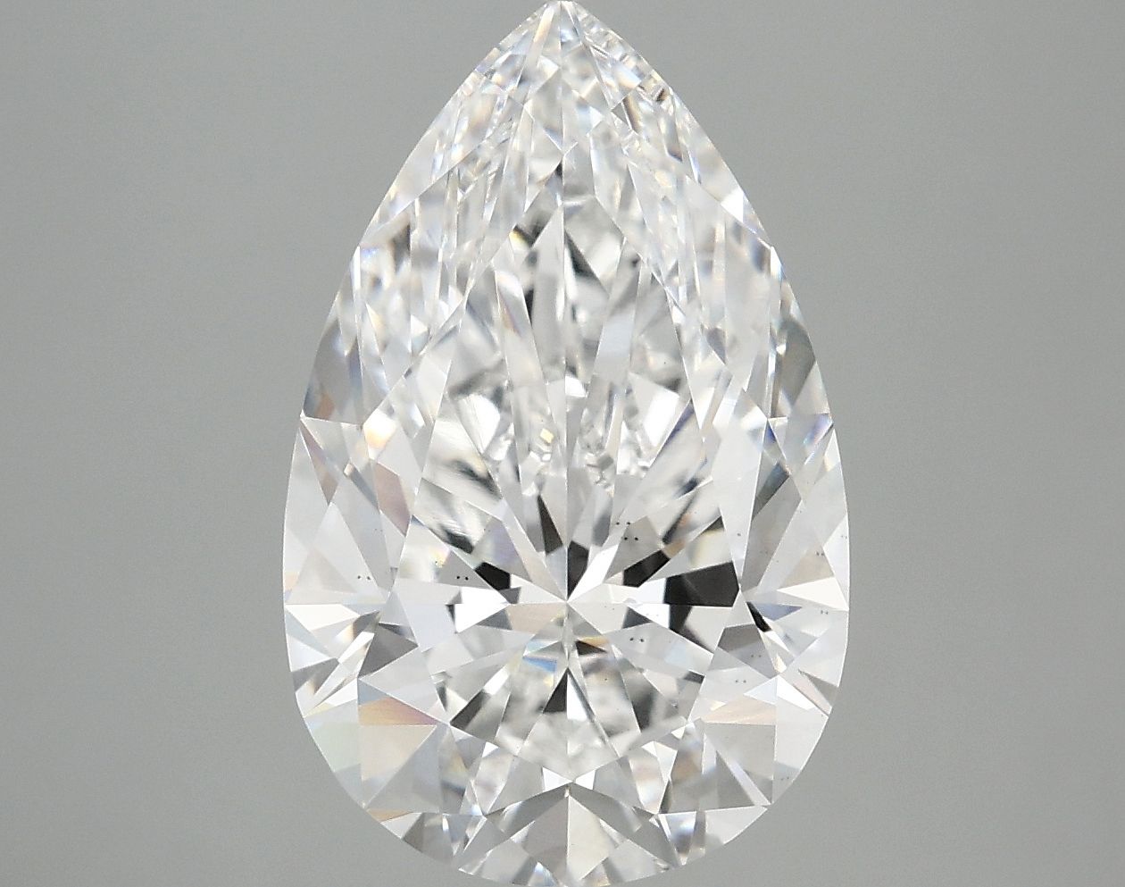 Diamond image