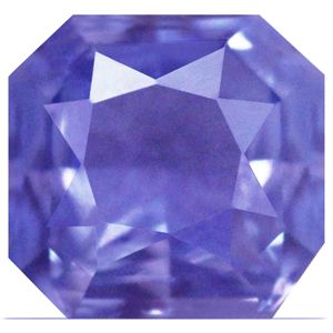 0.91 ct Sapphire