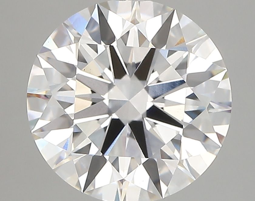 Diamond Image