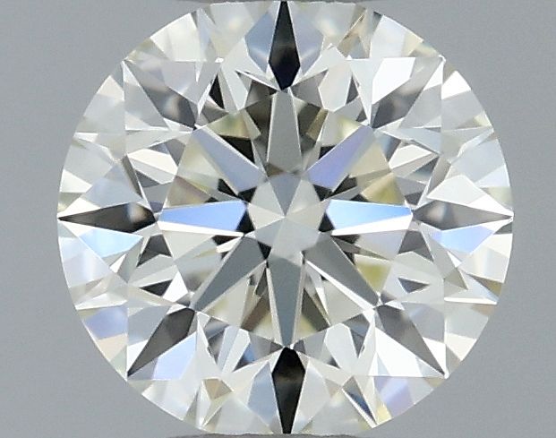 Diamond Image
