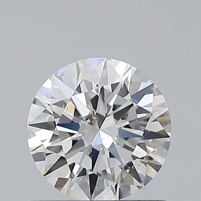 Similar Product Image