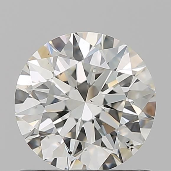 Round