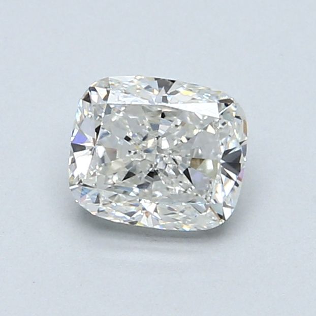 Diamond Image