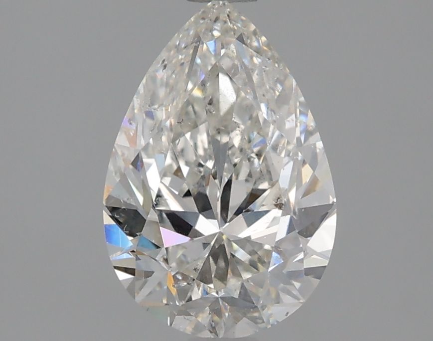 Similar Product Image