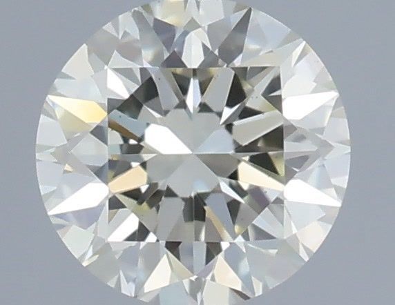 1eb2c223 5b34 42e1 b6c4 b67d0fc745fa