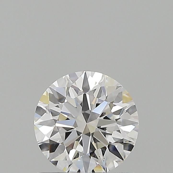 Round