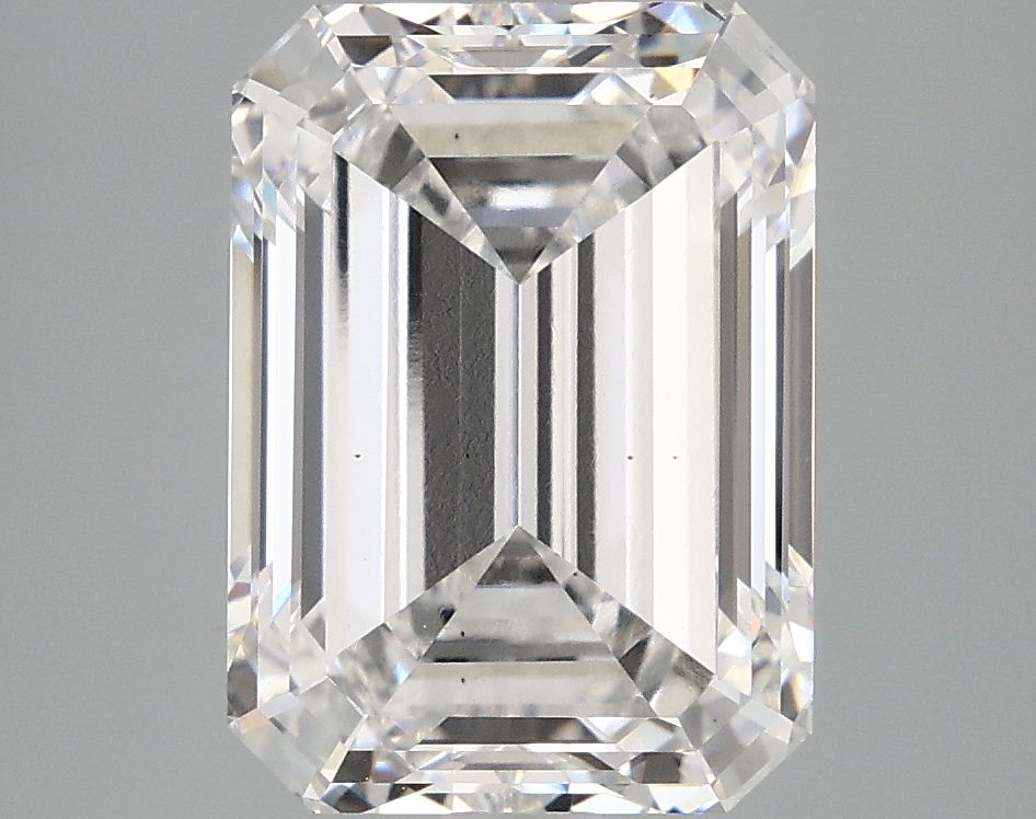Diamond image