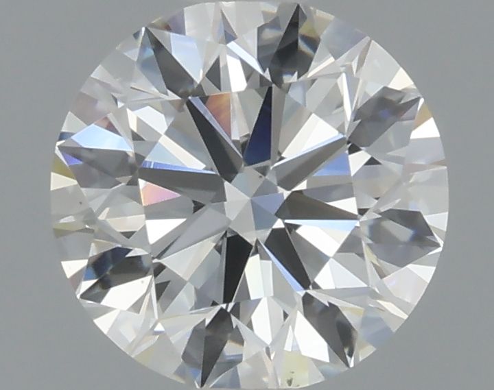 Similar Product Image