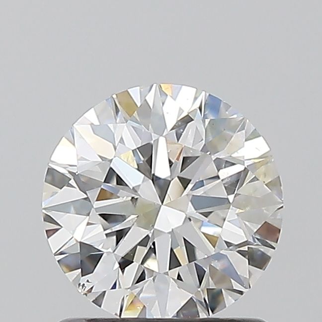 Diamond Image