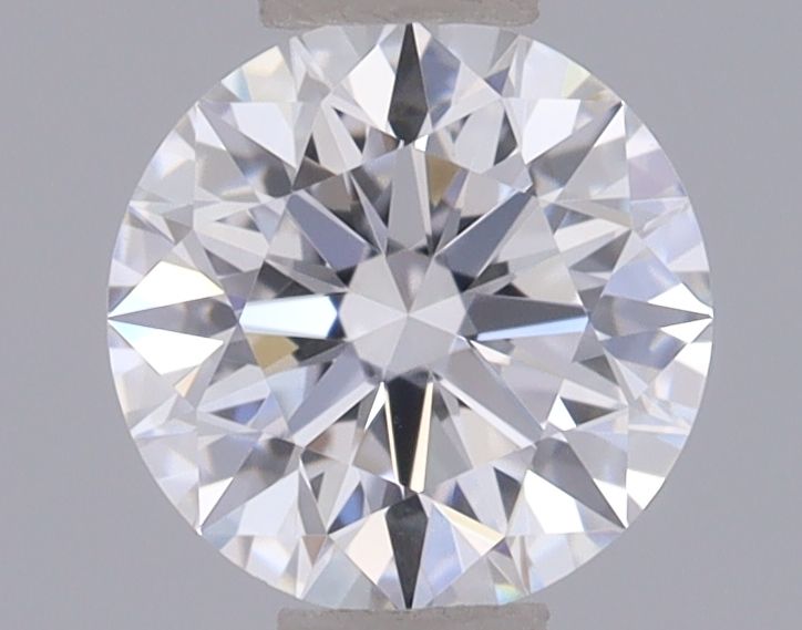 1ec9d2bf 94ef 4ef3 ae26 29826c32370c