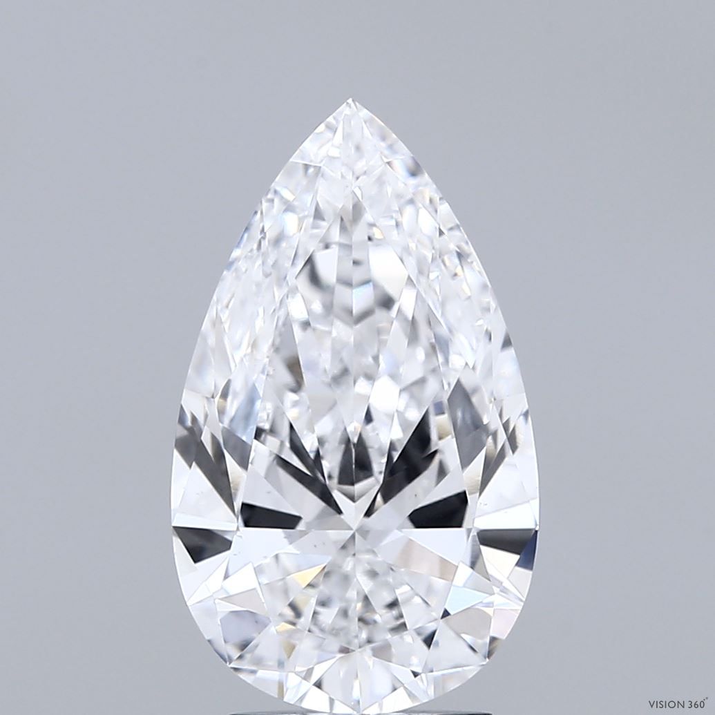 diamond image