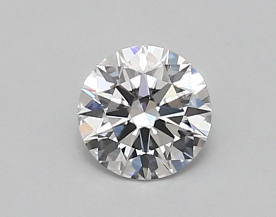 1ecd5263 cf68 43c5 8cd0 20e1415f4b09