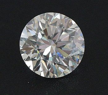 Diamond Image