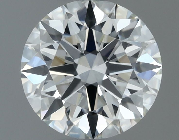 Similar Product Image