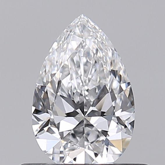 1ed4679e e531 498b b982 ffef4346926d