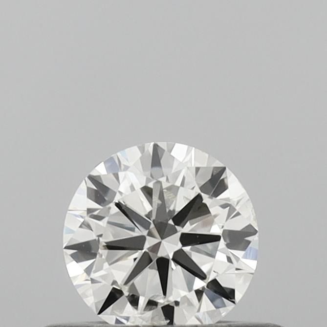 1ed513e6 7702 4604 bc16 a152dba7bc86