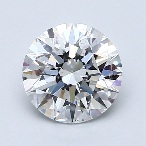 Similar Product Image