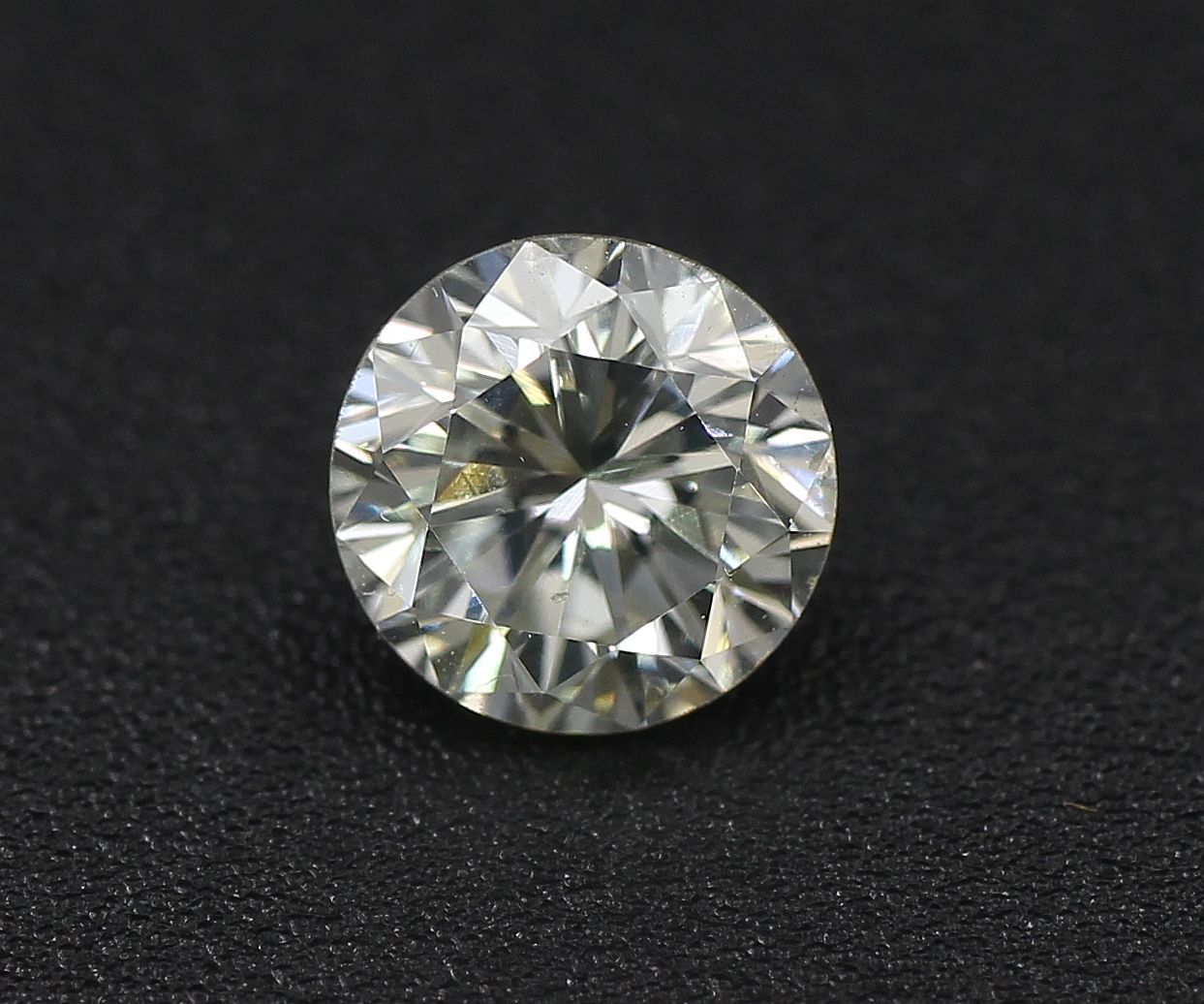 Diamond Image