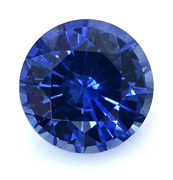 Round