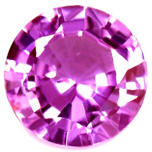0.44 ct Sapphire