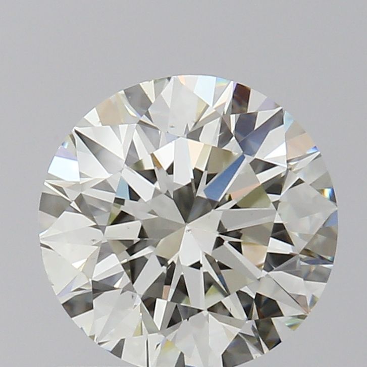 Diamond Image