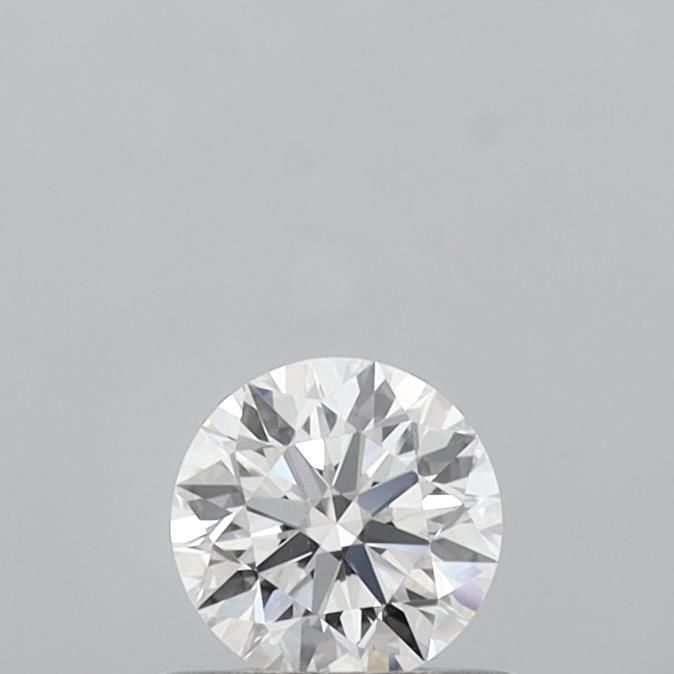 1eea8a8b c41b 4ad0 a212 e56f44e69eac