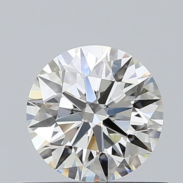 Prírodný diamant okrúhly briliant,... Prírodný diamant okrúhly briliant,...
