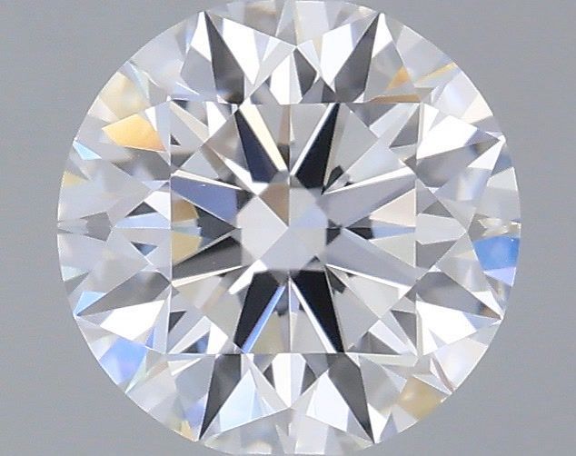 1eeda8ae 54d0 4123 8f6a 67da0307d58a