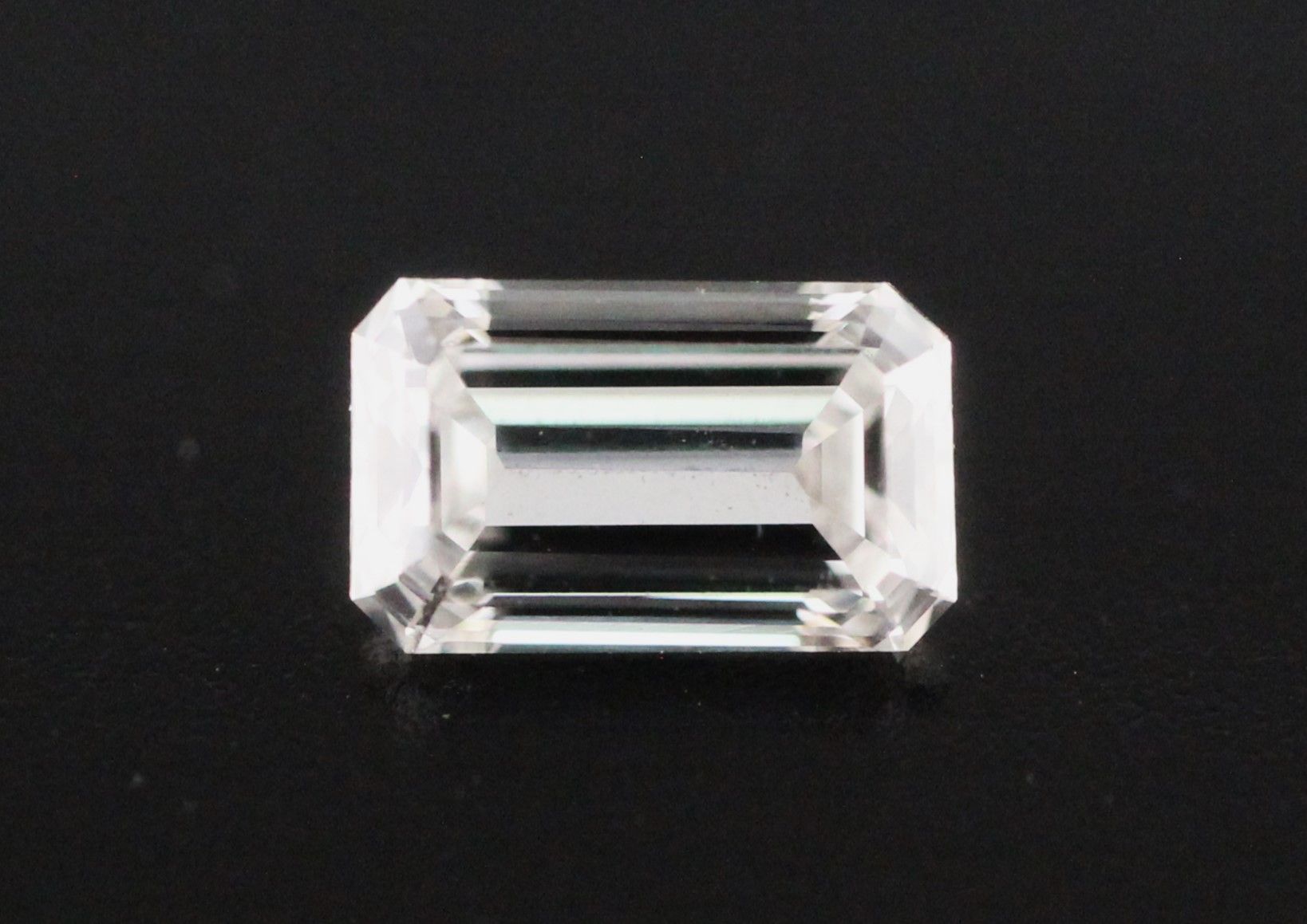 Diamond Image